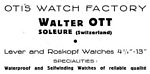 Otis Watch 1945 0.jpg